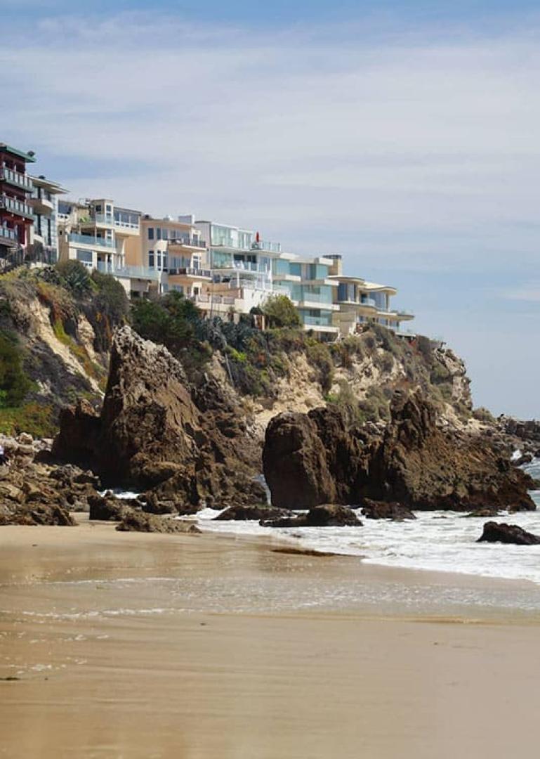 Corona Food Tour - Secret Food Tours