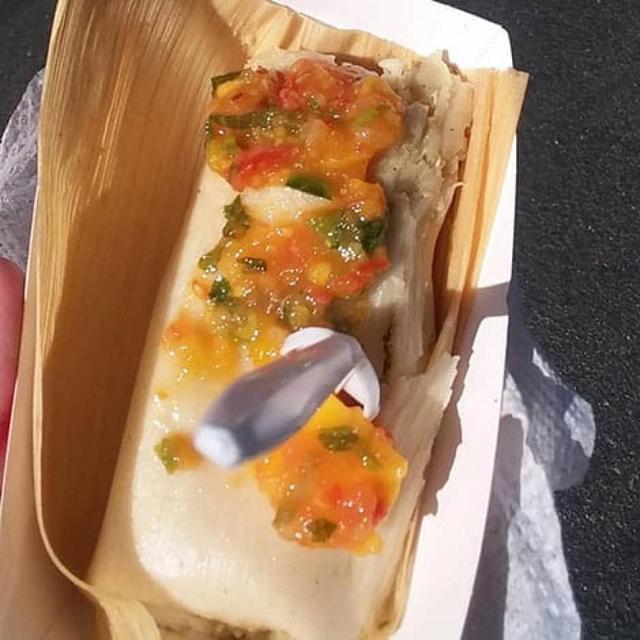 Photos of Secret Tours Corona