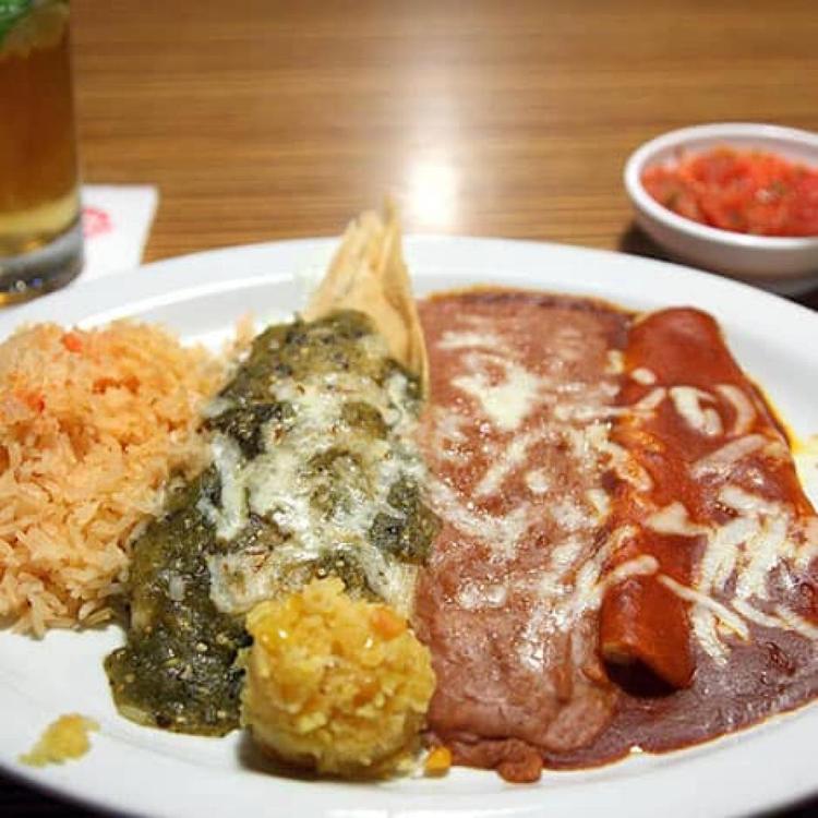 Photos of Secret Tours Corona