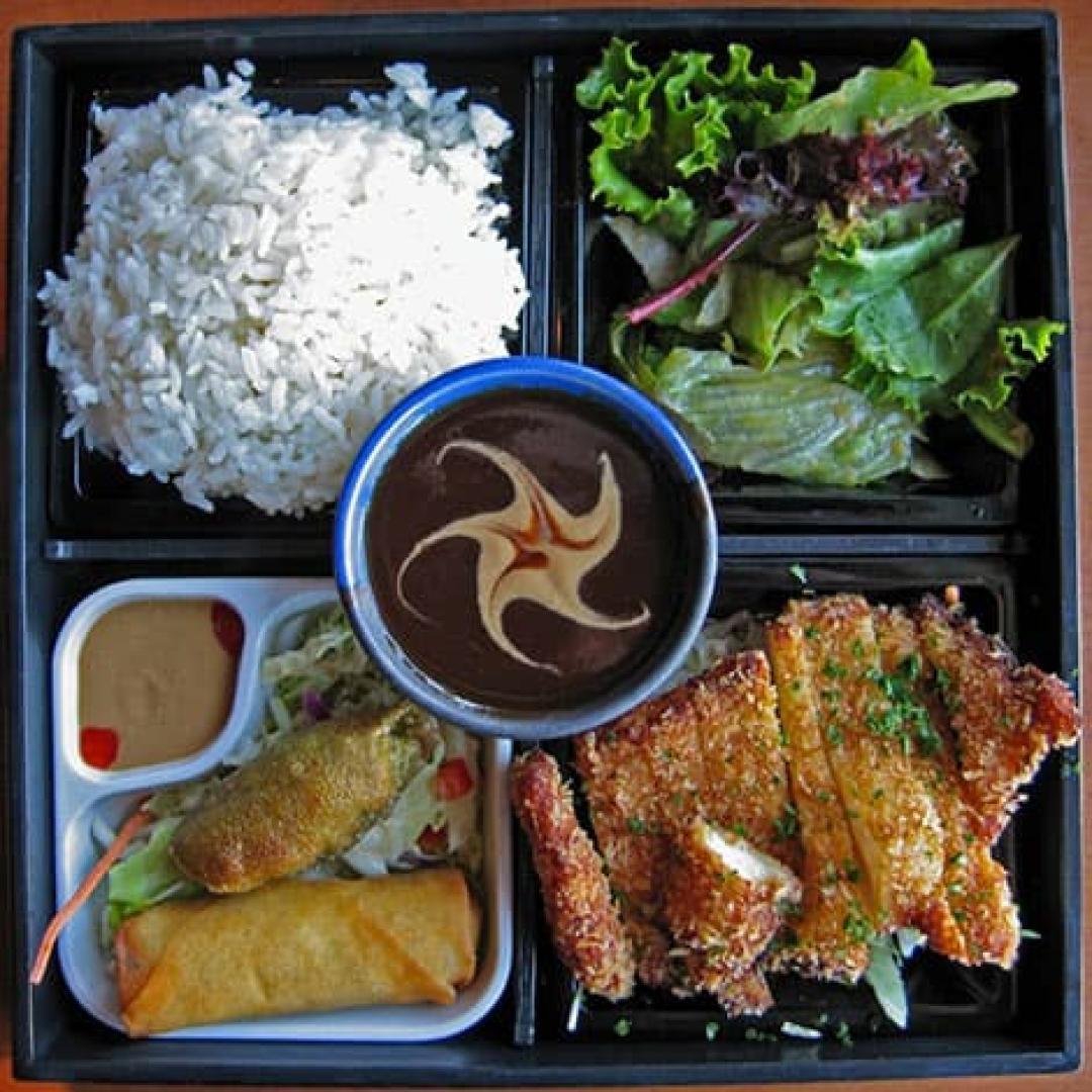 Photos of Secret Tours Corona