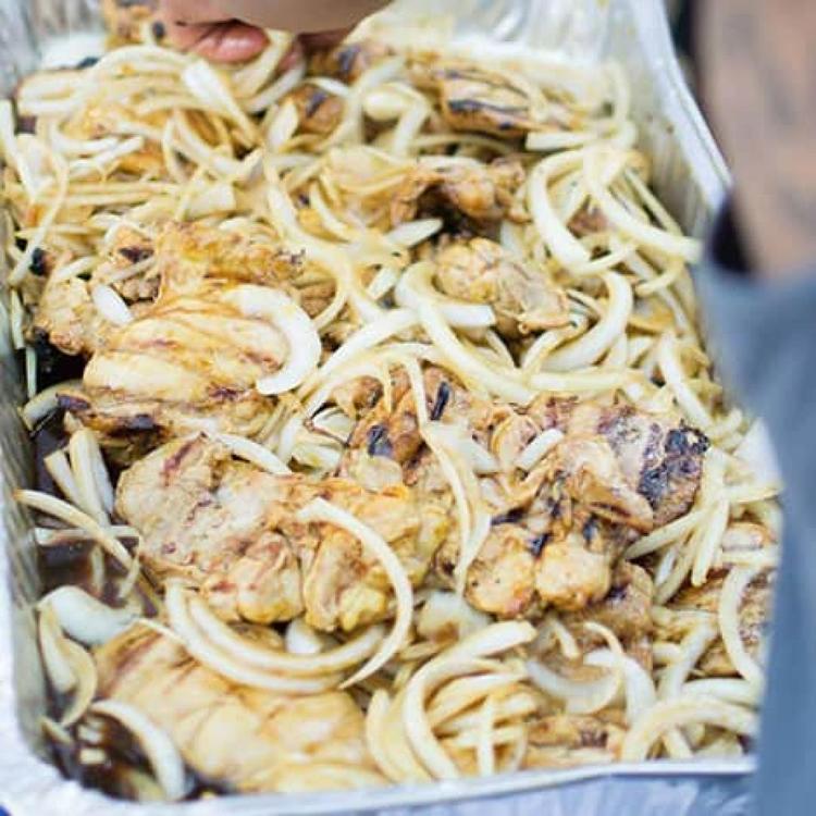 Photos of Secret Tours Corona