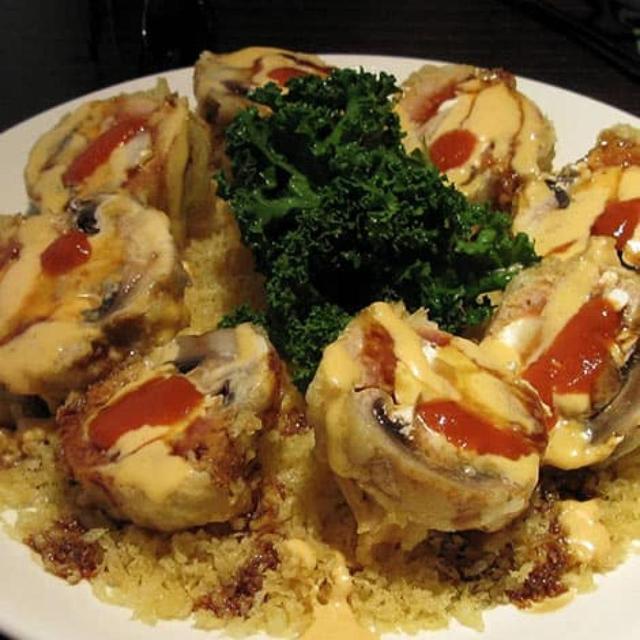 Photos of Secret Tours Corona