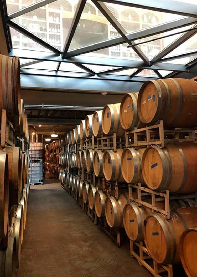 Temecula