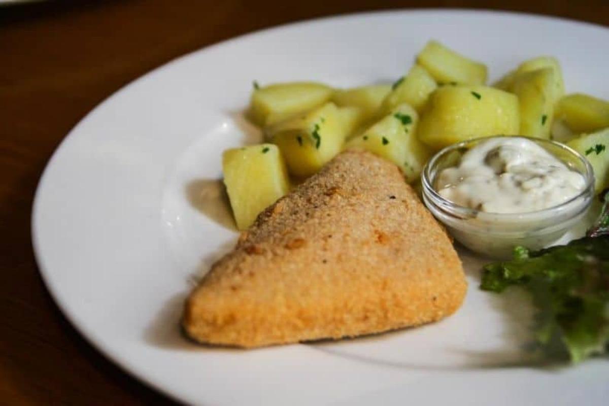 Photos of Secret Food Tour: Prague
