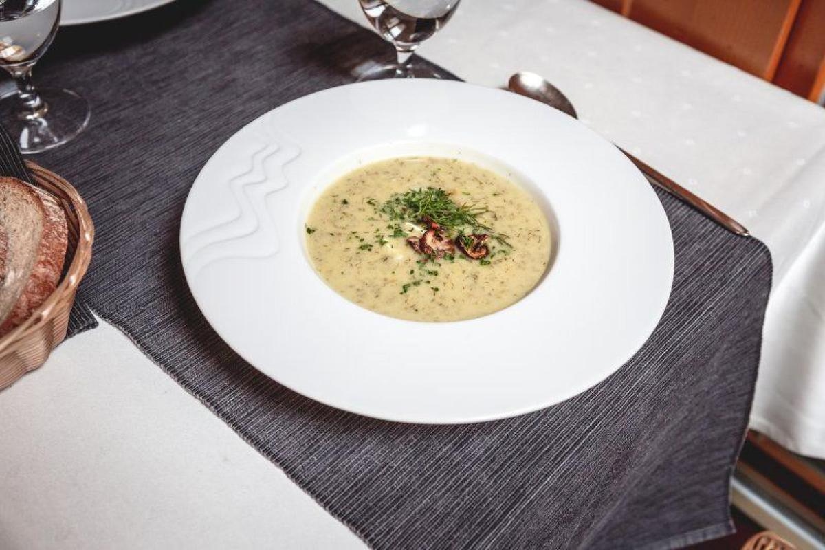 Photos of Secret Food Tour: Prague