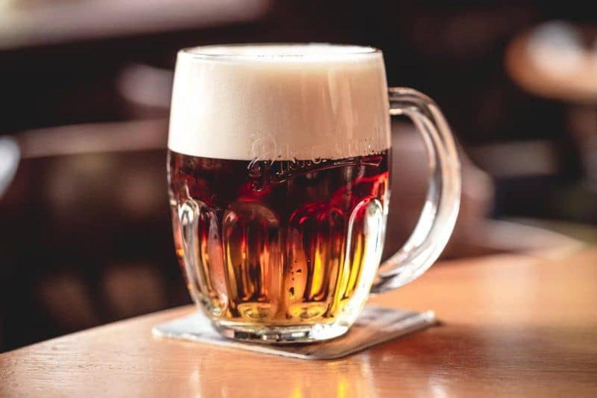 Photos of Secret Food Tour: Prague