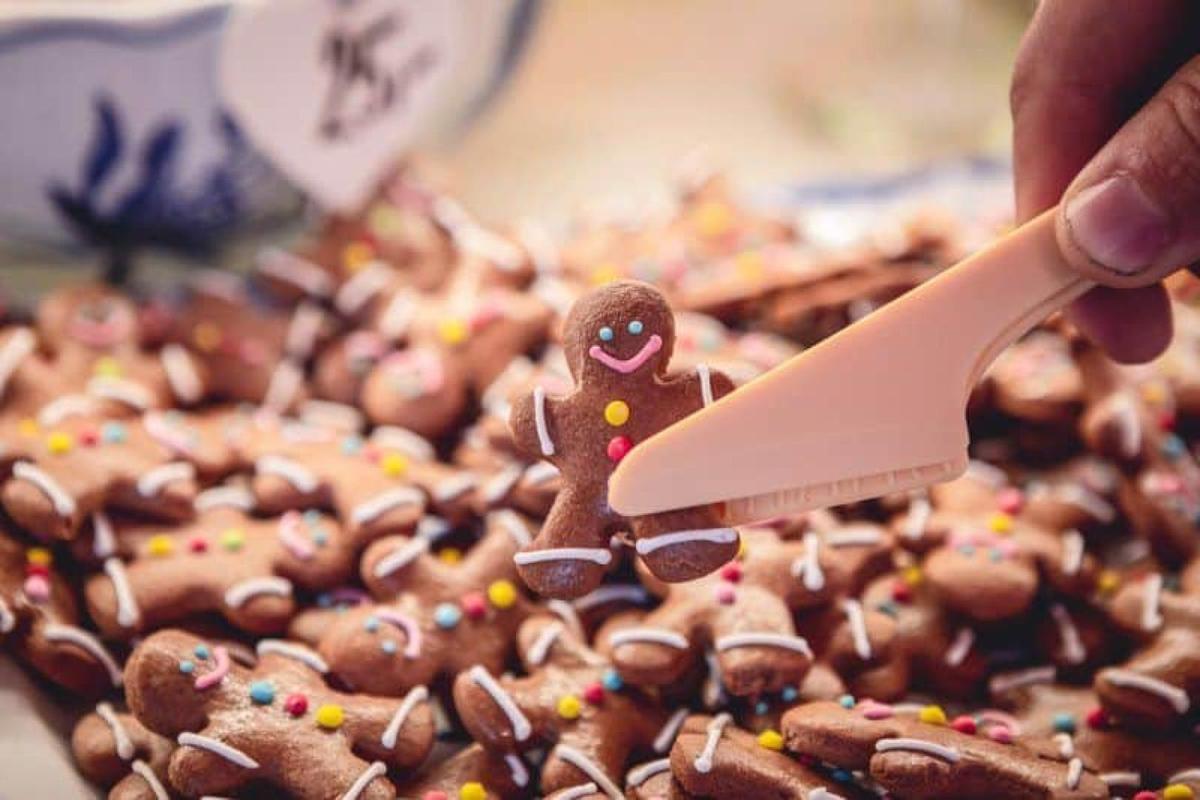 Photos of Secret Food Tour: Prague