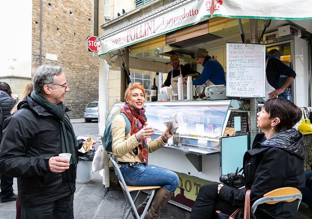 secret-food-tours-florence-san-lorenzo-image-17