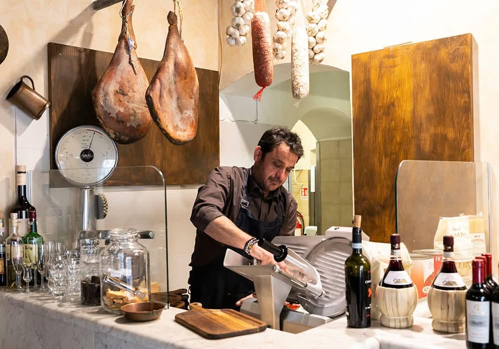 secret-food-tours-florence-san-lorenzo-image-29