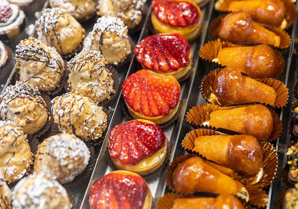 secret-food-tours-florence-san-lorenzo-image-32