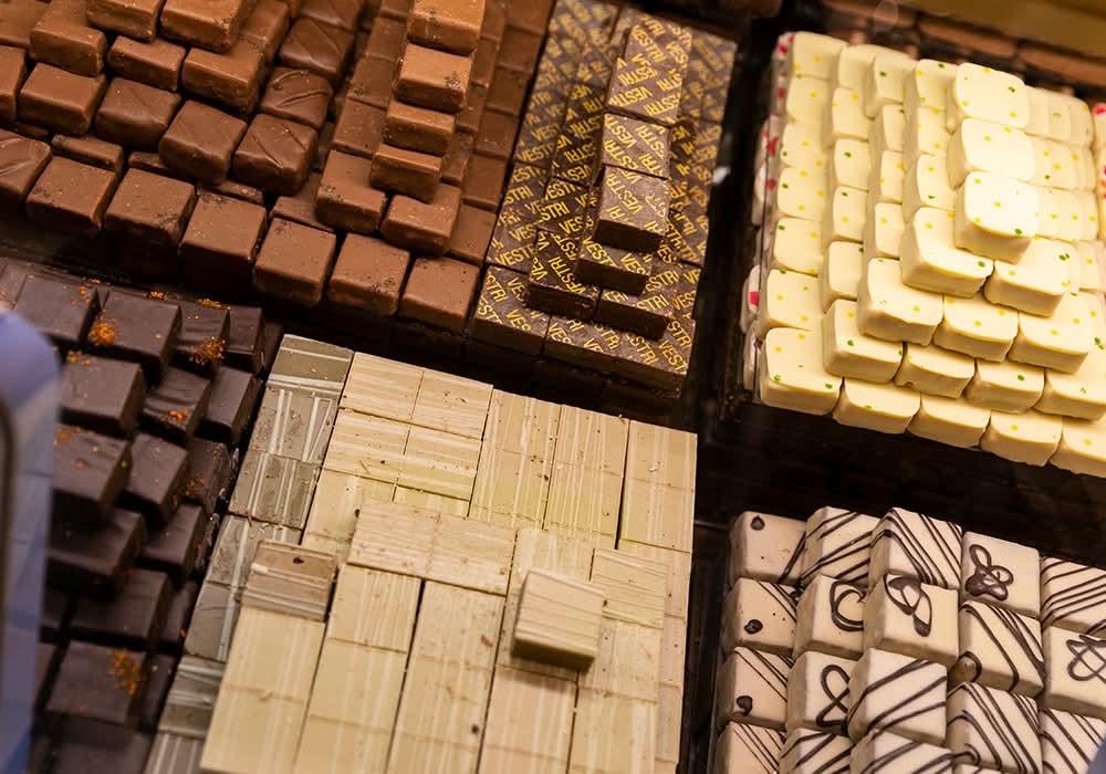 secret-food-tours-florence-san-lorenzo-image-34