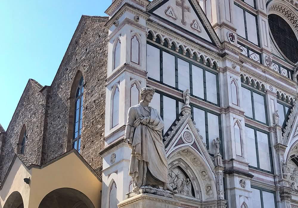 secret-food-tours-florence-san-lorenzo-image-40