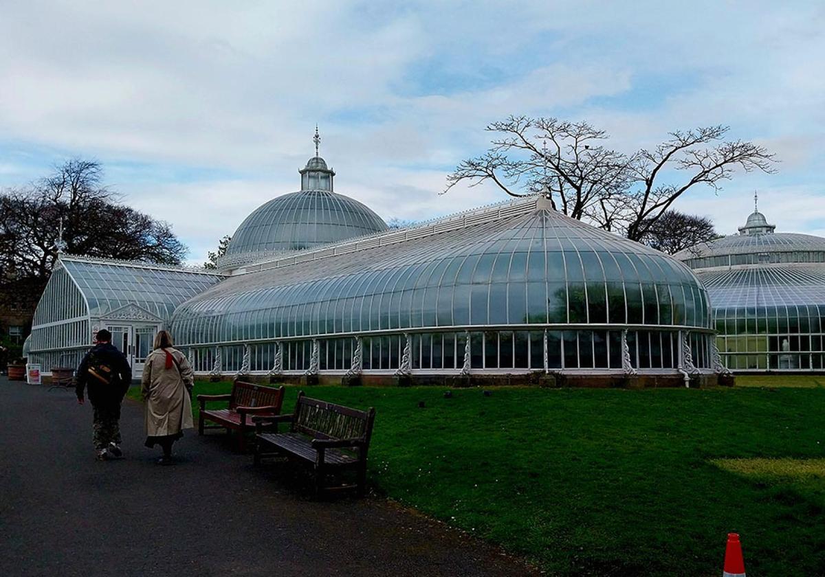Photos of Secret Food Tours: Glasgow