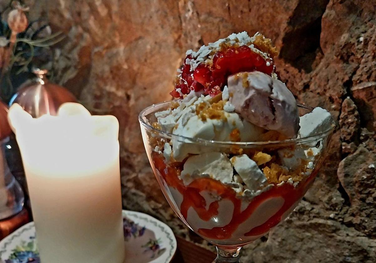 Photos of Secret Food Tours: Glasgow