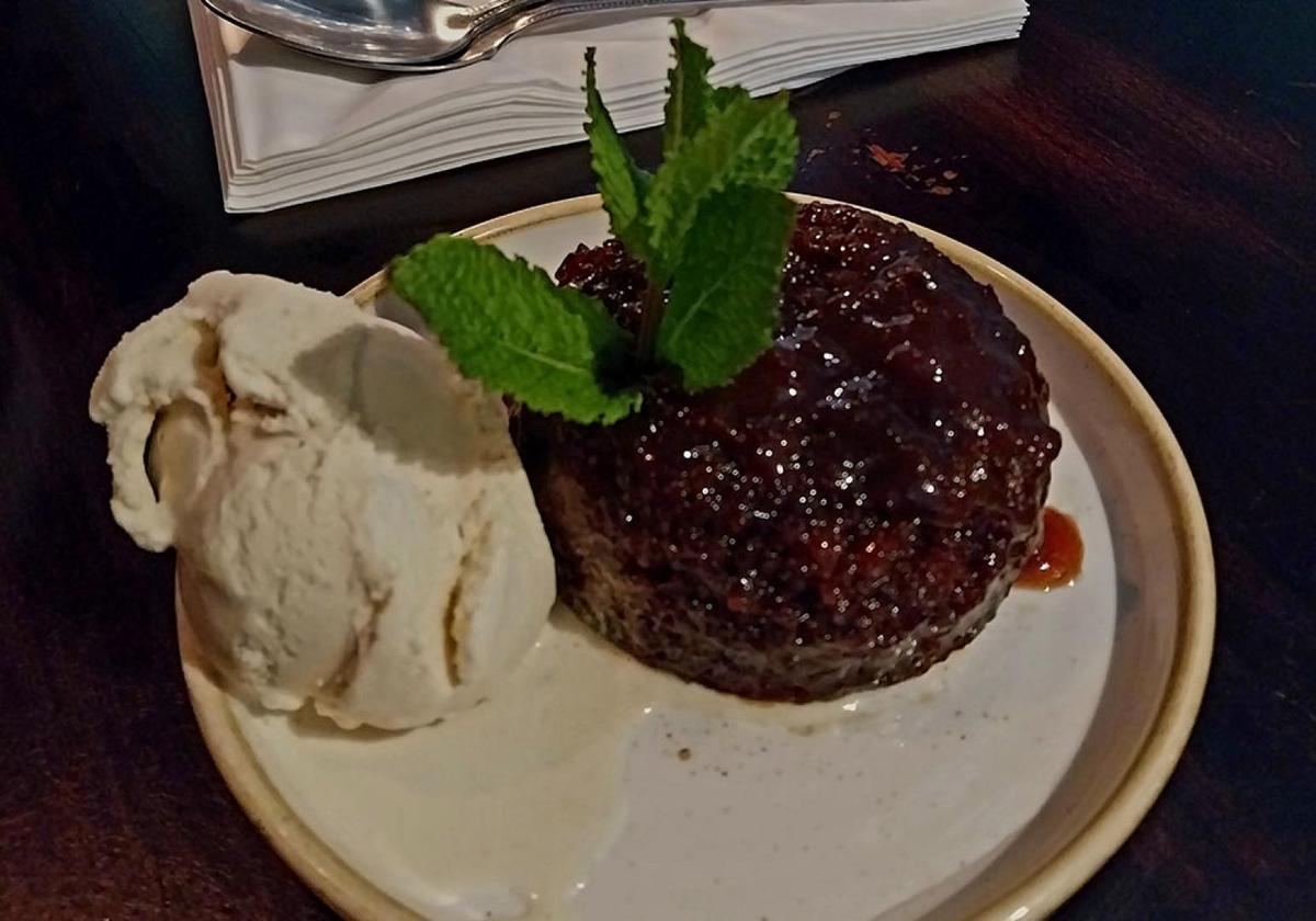 Photos of Secret Food Tours: Glasgow
