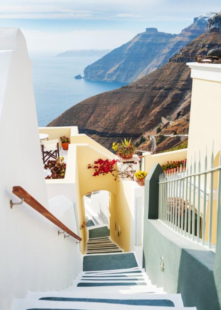 PhotoGreece