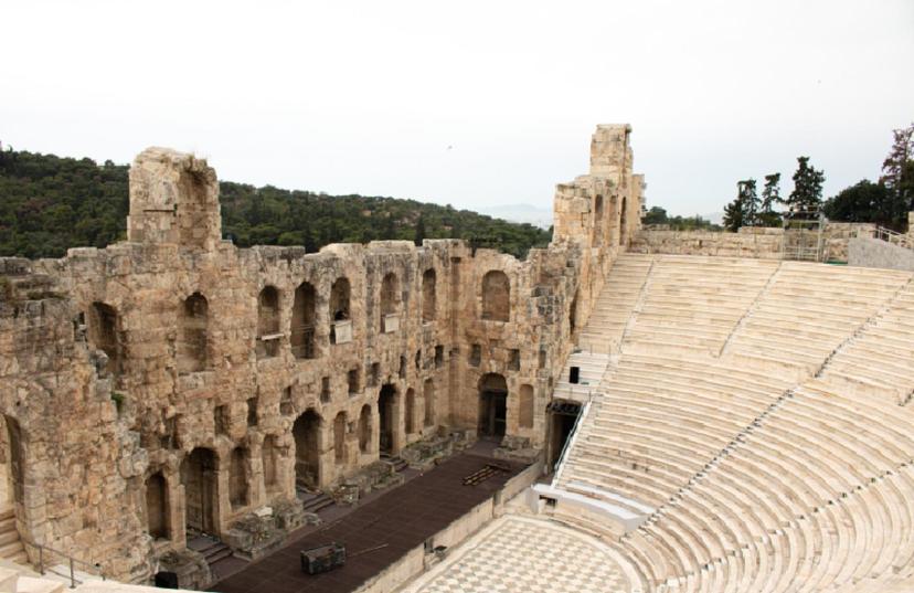 More Cultural/Historical Tours