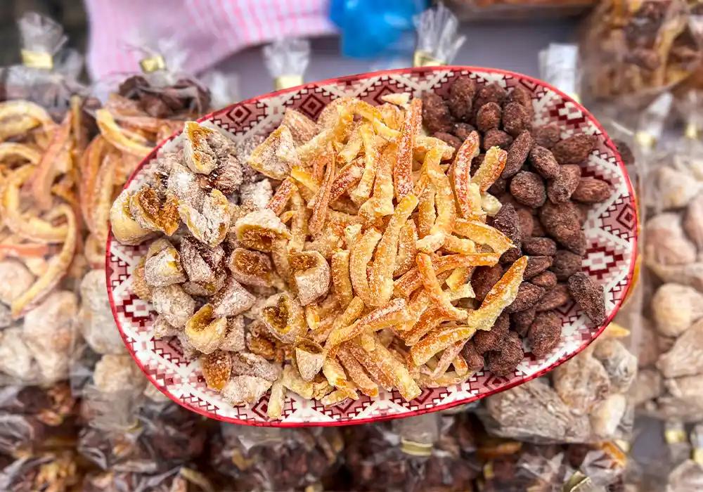 Photos of Secret Food Tours: Dubrovnik