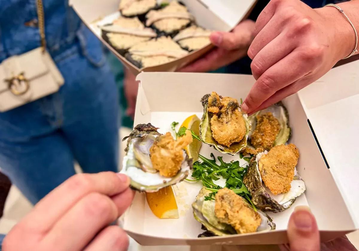Photos of Secret Food Tours: Dubrovnik