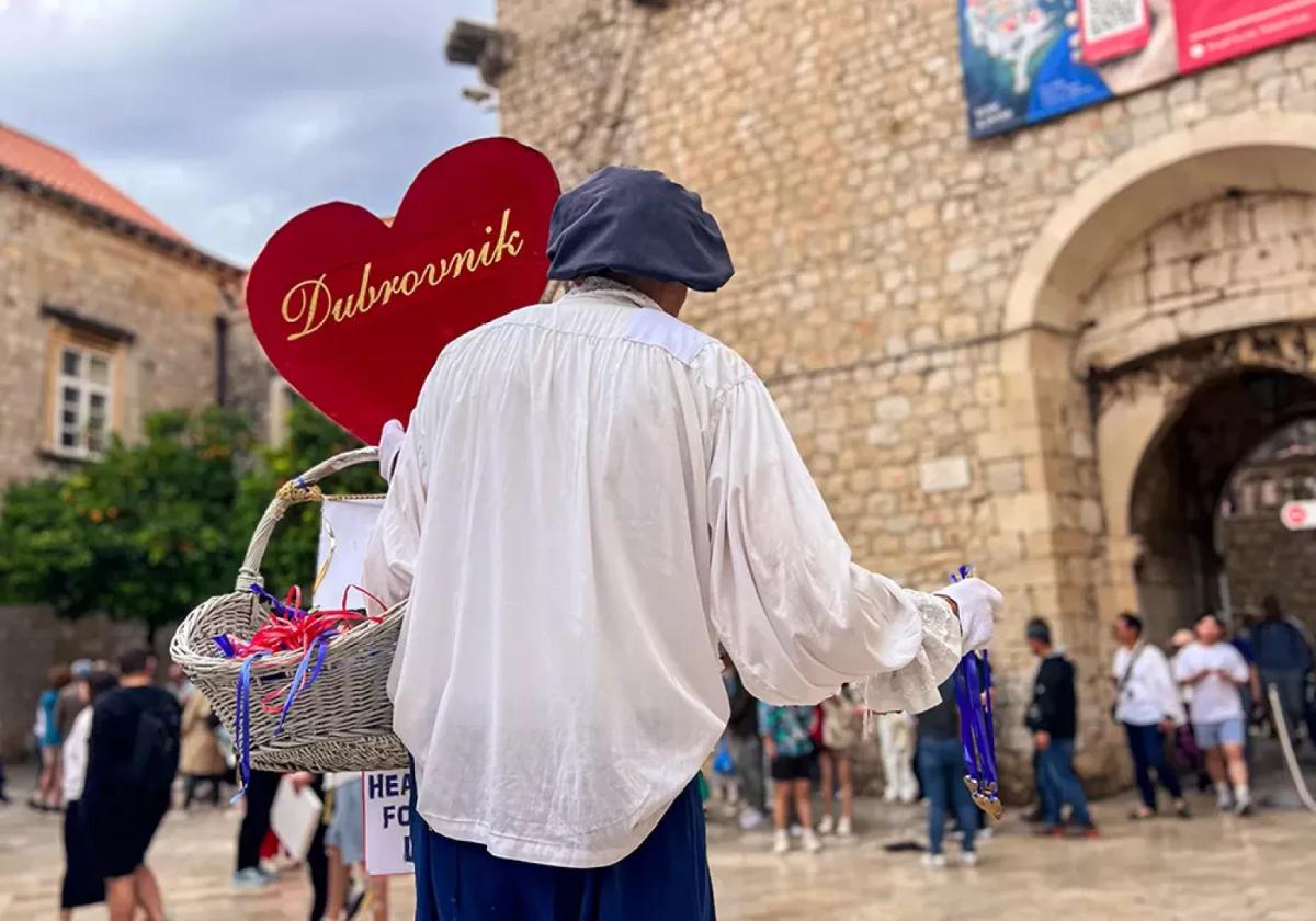 Photos of Secret Food Tours: Dubrovnik