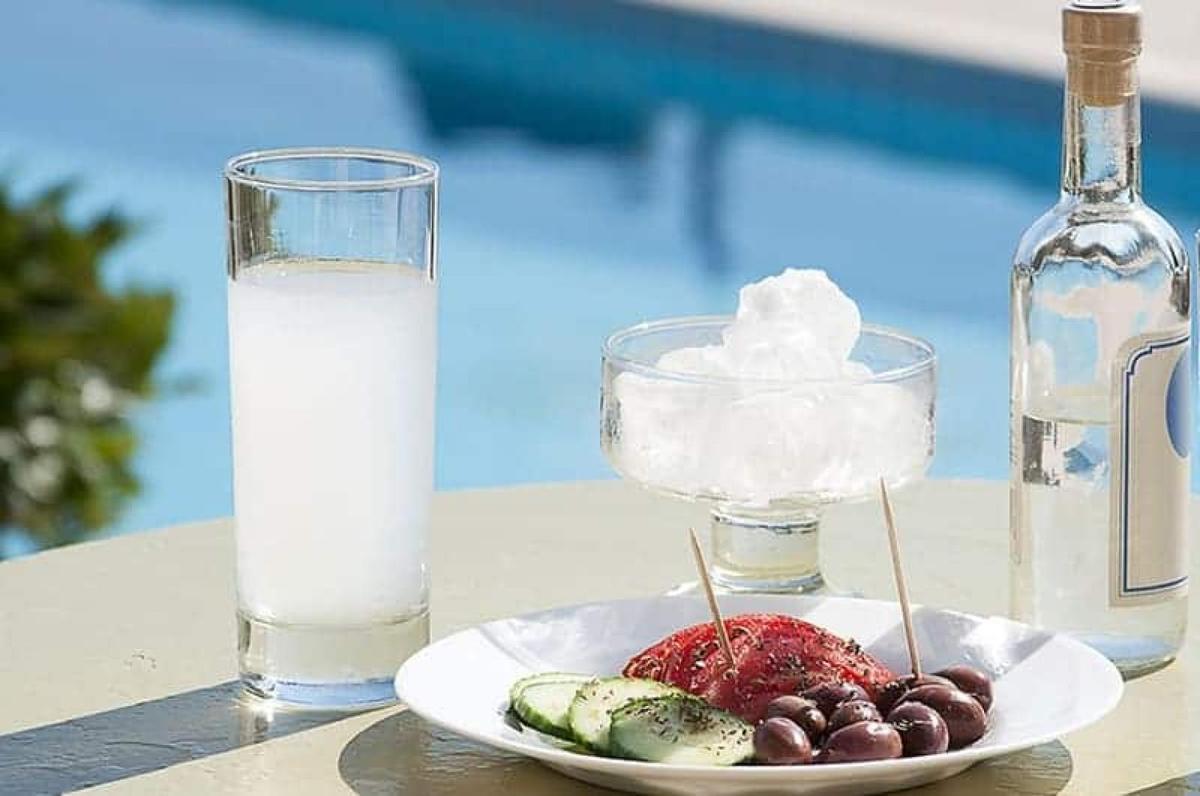 ouzo-v2