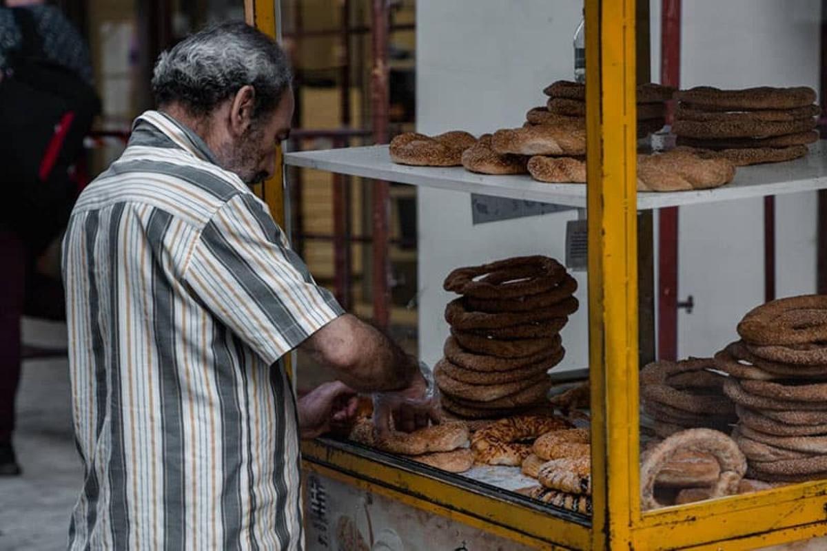 food-tour-athens-19