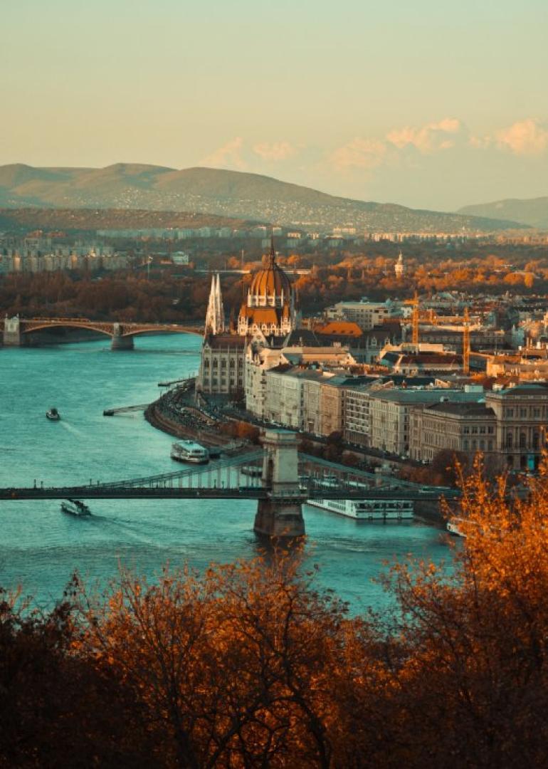 PhotoHungary
