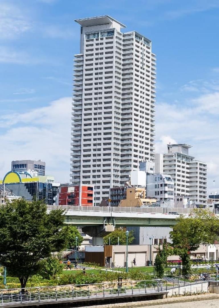 Osaka Food Tour - Secret Food Tours