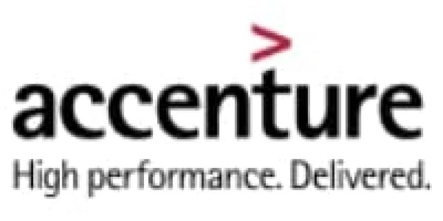 client-accenture