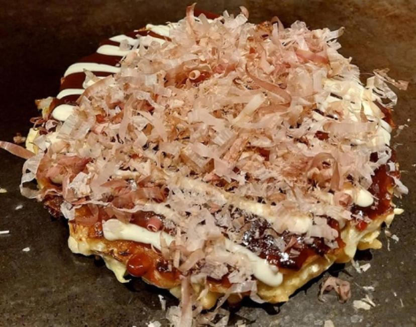 Secret Food Tours: Osaka