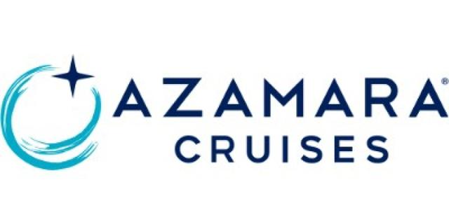 client-azamara-cruise