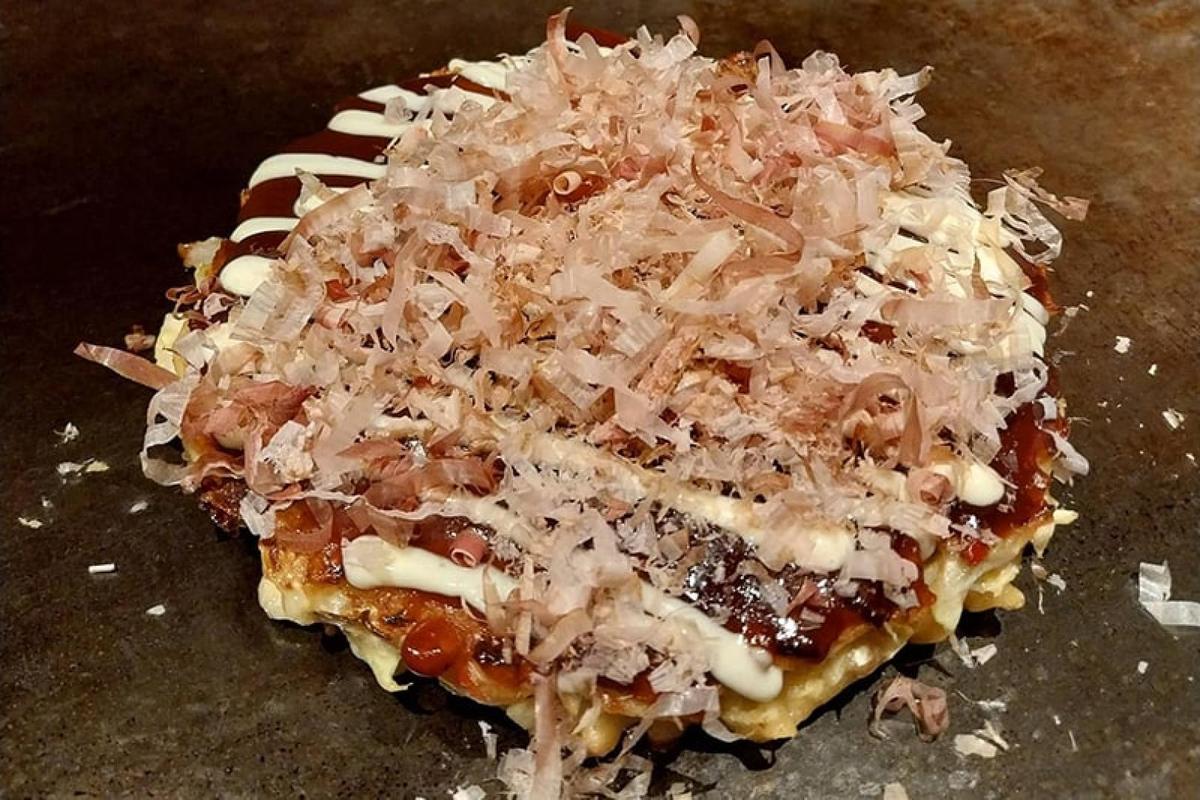 Photos of Secret Food Tours: osaka