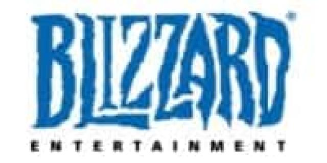 client-blizzard