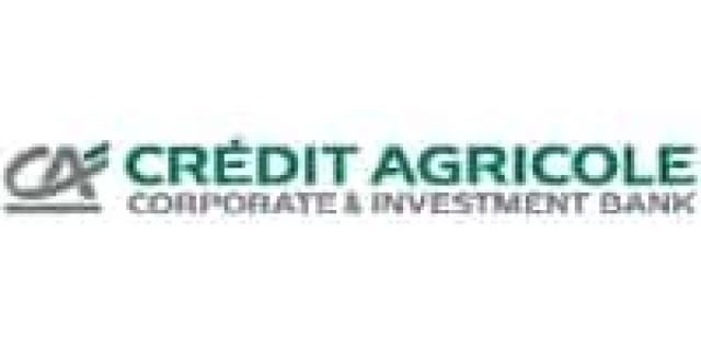 client-ca-cib