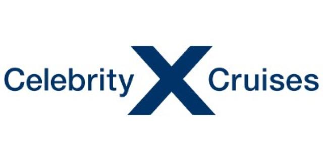 client-celebrity-cruise