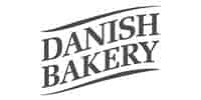 client-danish-bakery