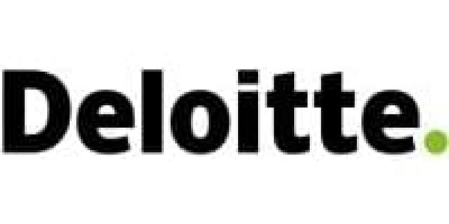 client-deloitte