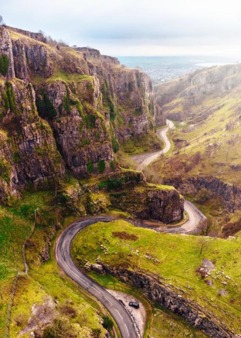 PhotoEuropeIreland
