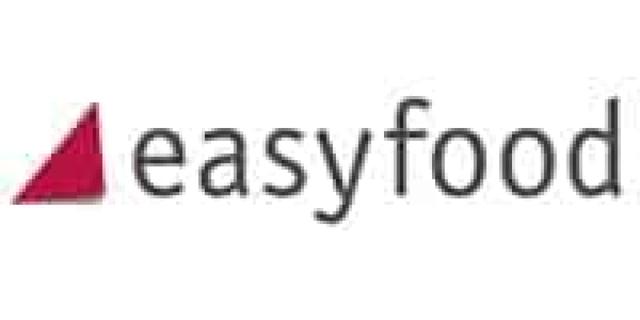 client-easyfood