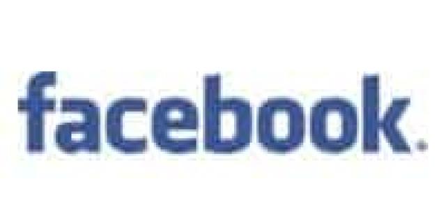 client-facebook