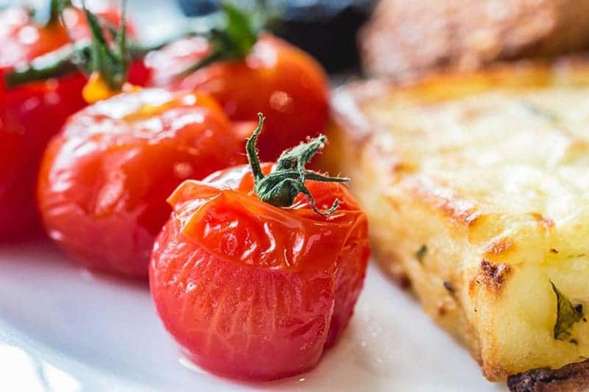 Photos of Secret Food Tour: Dublin