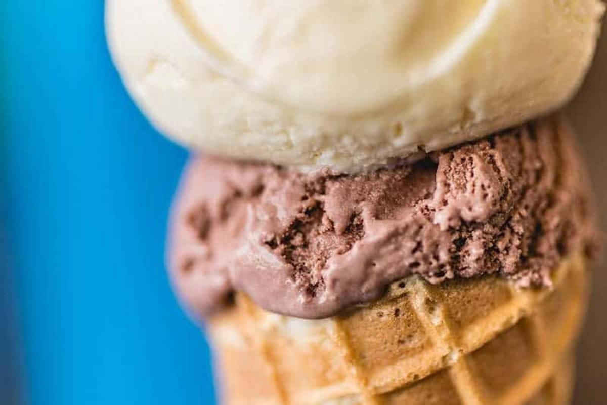 Photos of Secret Food Tour: Dublin