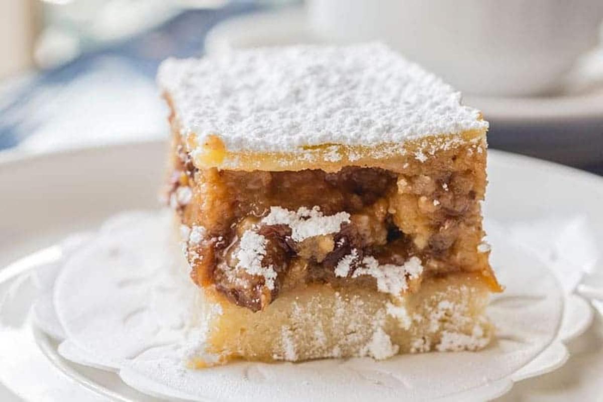 Photos of Secret Food Tour: Dublin