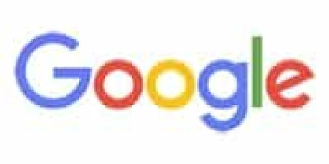 client-google