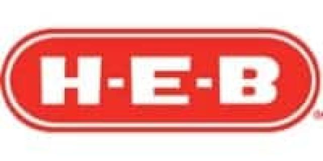 client-heb