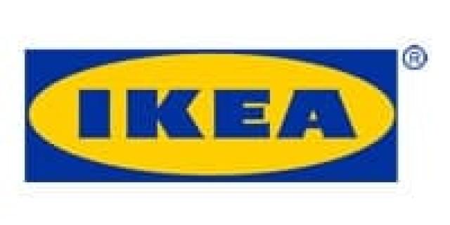 client-ikea