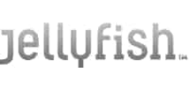 client-jellyfish
