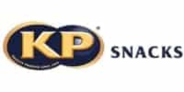 client-kp-snacks