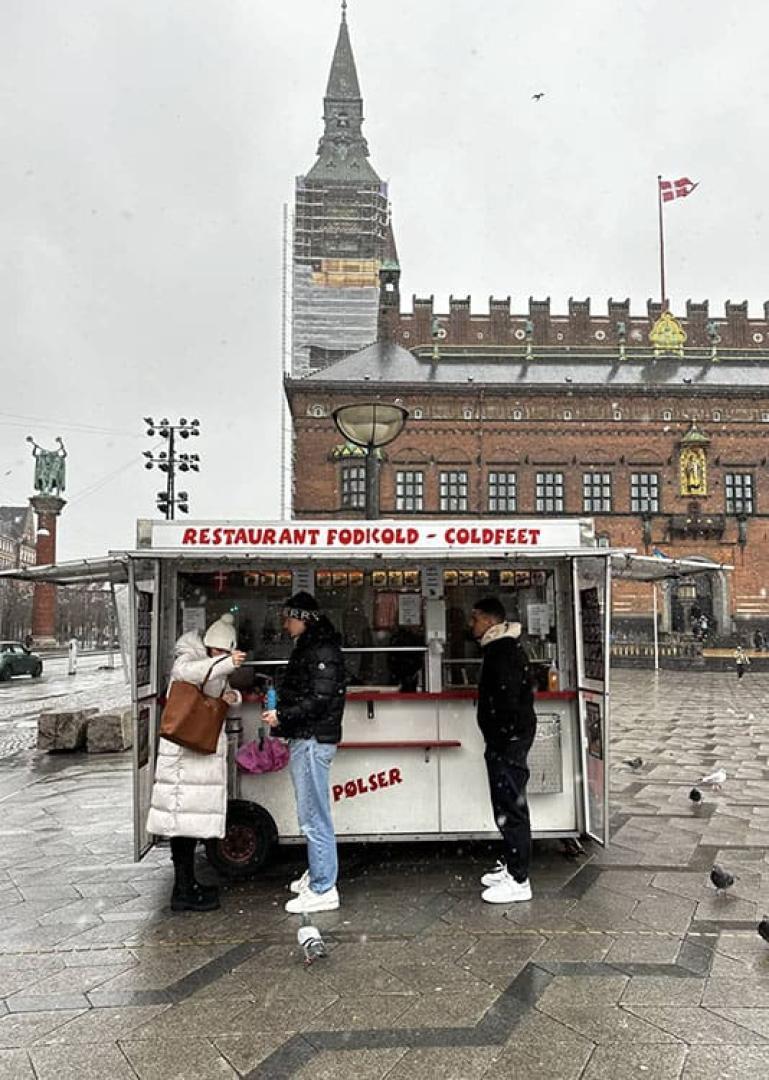 copenhagen-abs-image