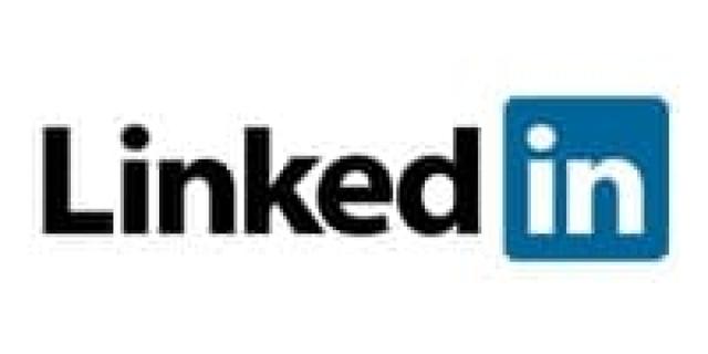 client-linkedin